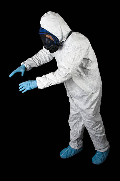 Best Water Damage & Mold Remediation  in Concord, AL